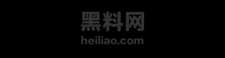 SM调教神作被被圈养的眼镜学妹1